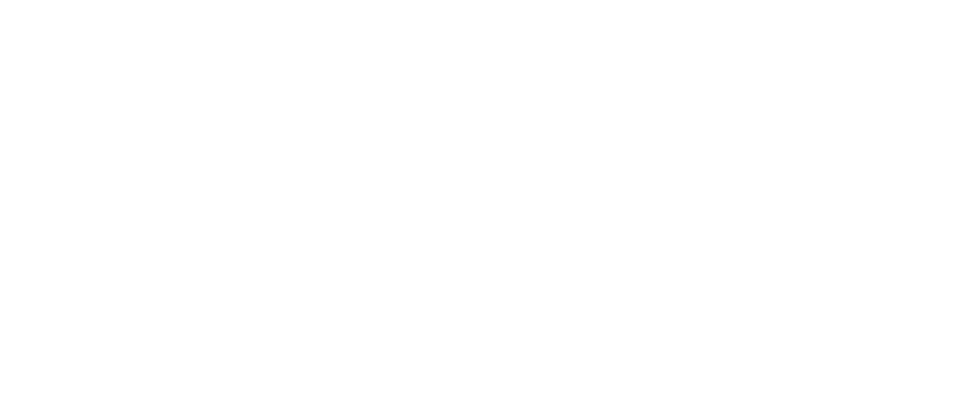 TechnoArt